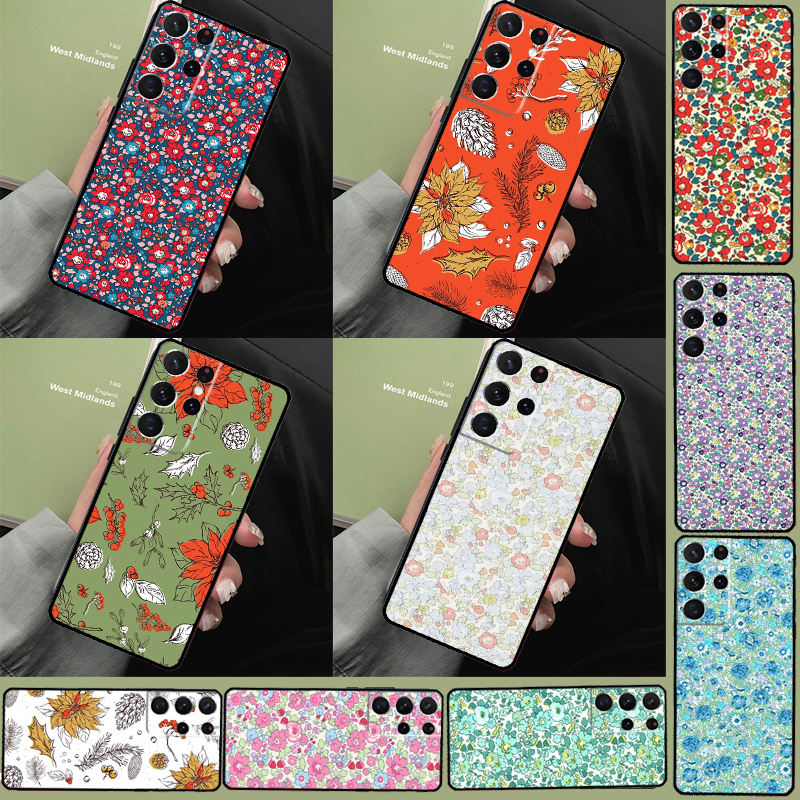 Phone Cases London - Hot Sell Betsy Ann Wiltshire London