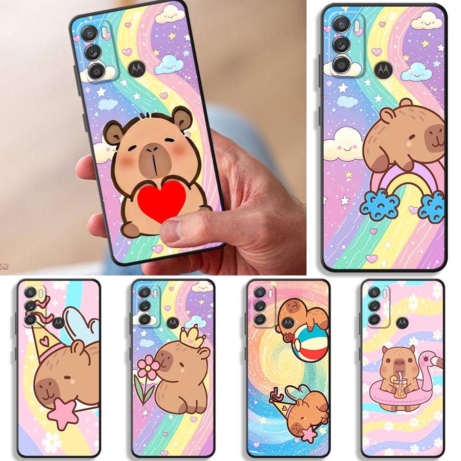 Phone Cases Motorola - Phone Cover Case for Motorola Moto