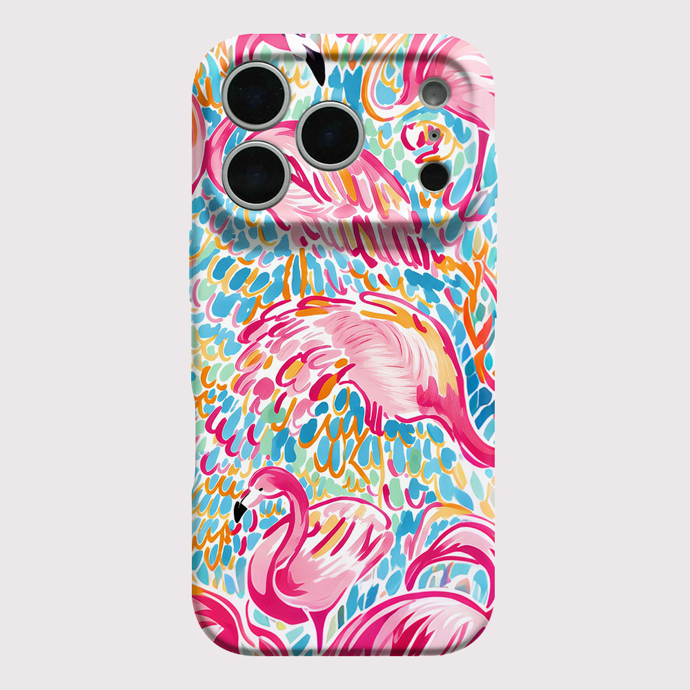 Phone Cases Online - Phone Case For iPhone 16 17
