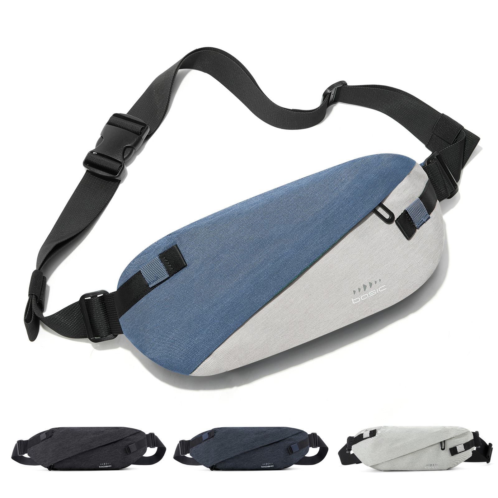 Phone Cases Men - Fashionable Trendy Crossbody Bag, Shoulder Bag