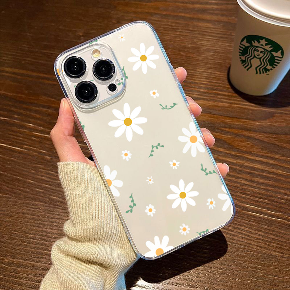 Phone Cases Trendy - For iPhone 13 11 16 15