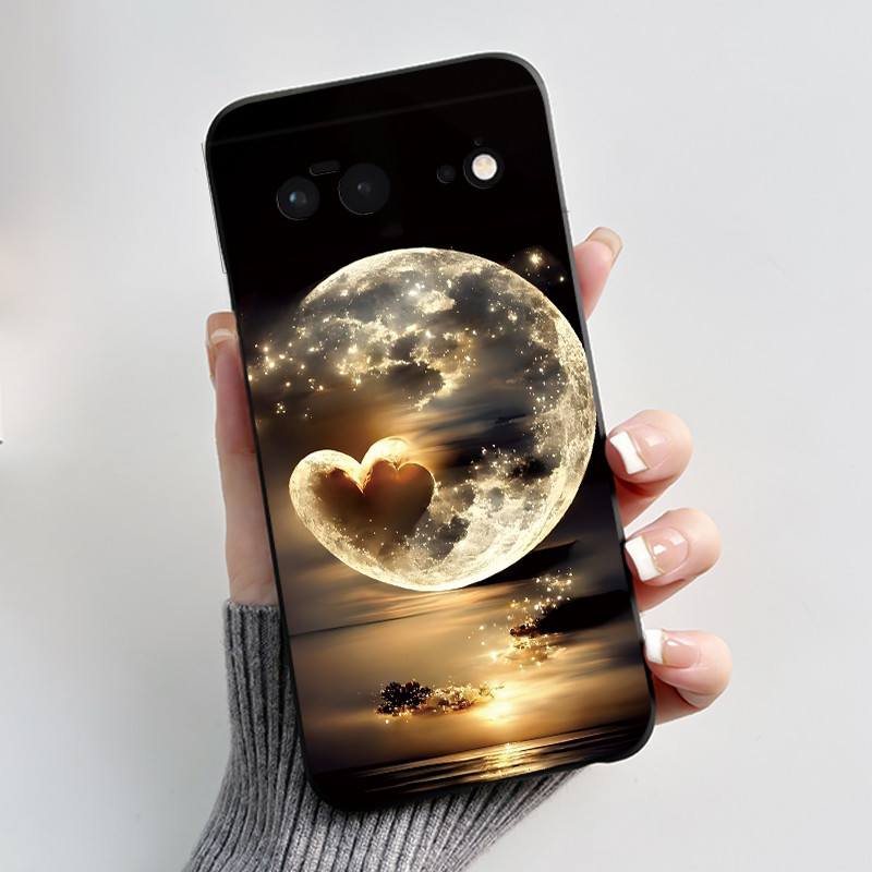 Phone Case For Google Pixel 6  - Phone Cases Viral reseña y precio