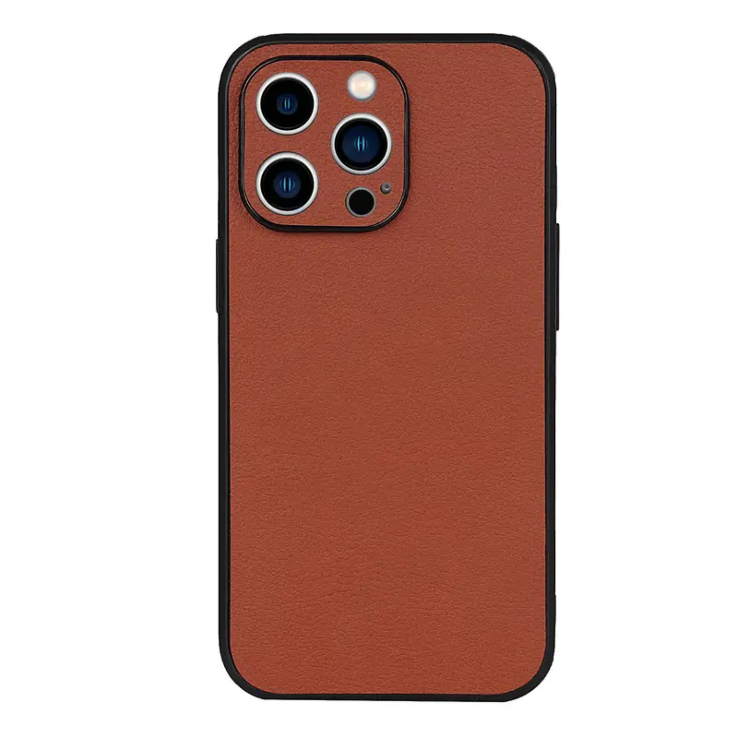 Luxurious Ultra Thin Shock-Pro - Phone Cases Recycling reseña y precio