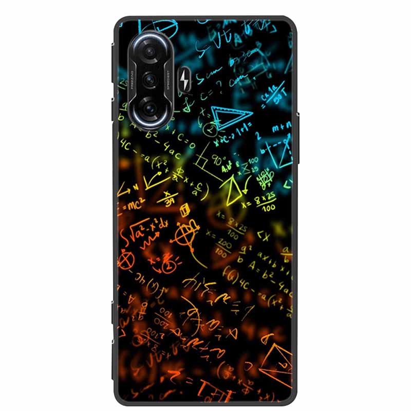 For Redmi K40 Gaming Case Shoc - Phone Cases Rimowa reseña y precio