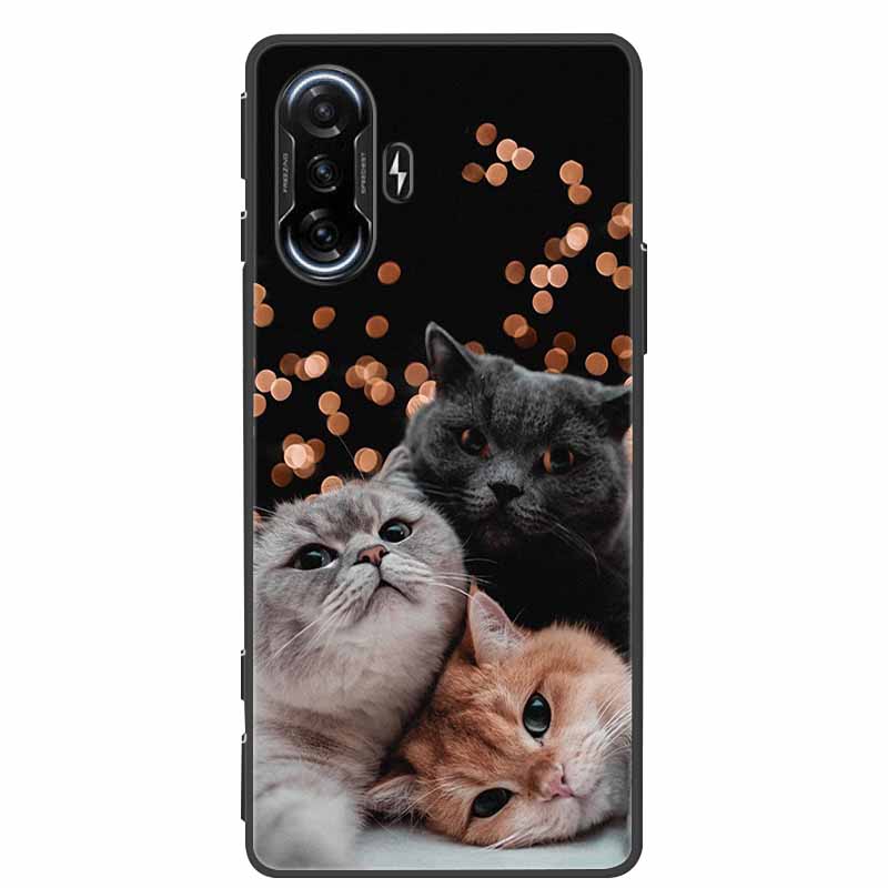 For Redmi K40 Gaming Case Shoc - Phone Cases Rimowa reseña y precio