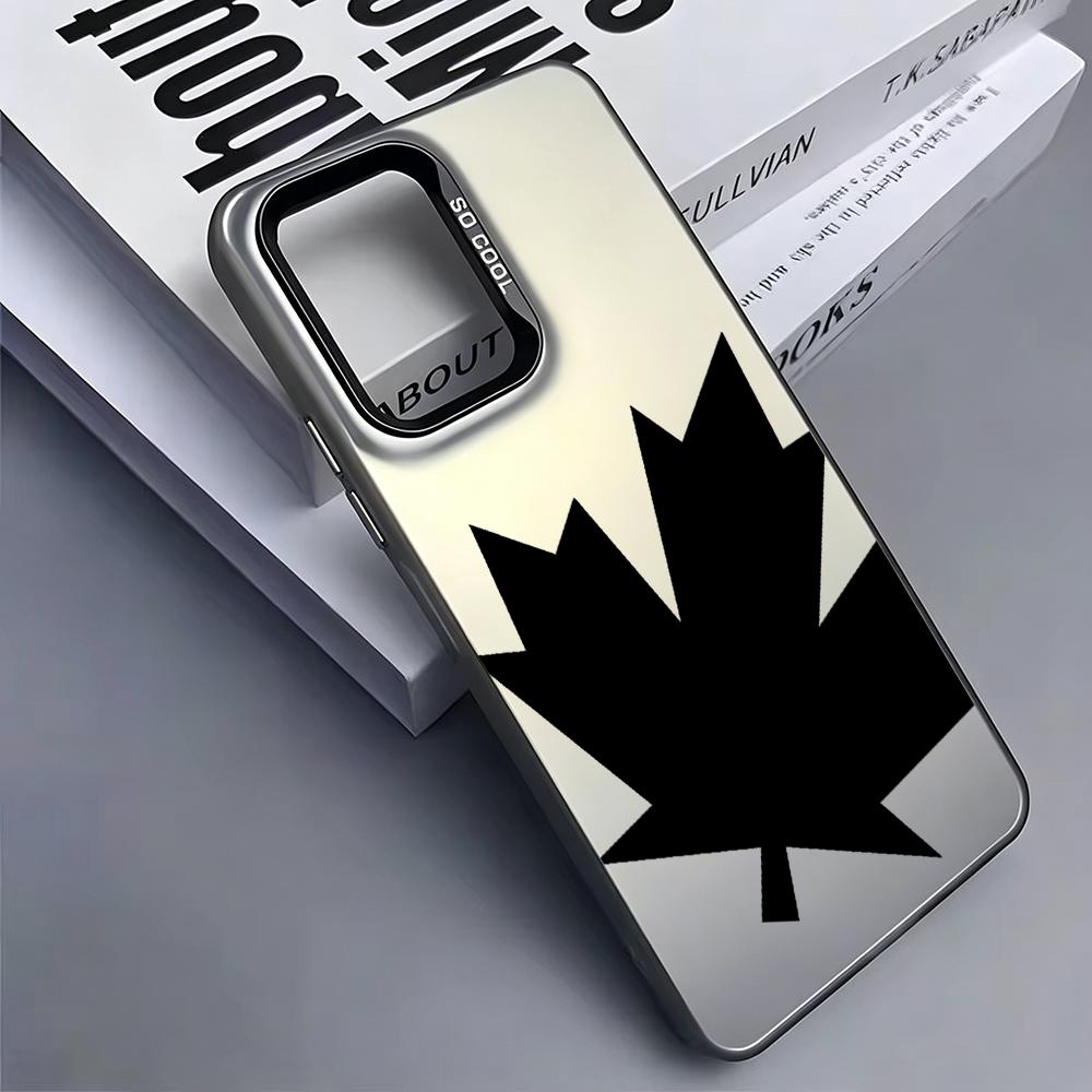 Fashion Band D-D-DsQuared2 Pho - Phone Cases Trendy reseña y precio