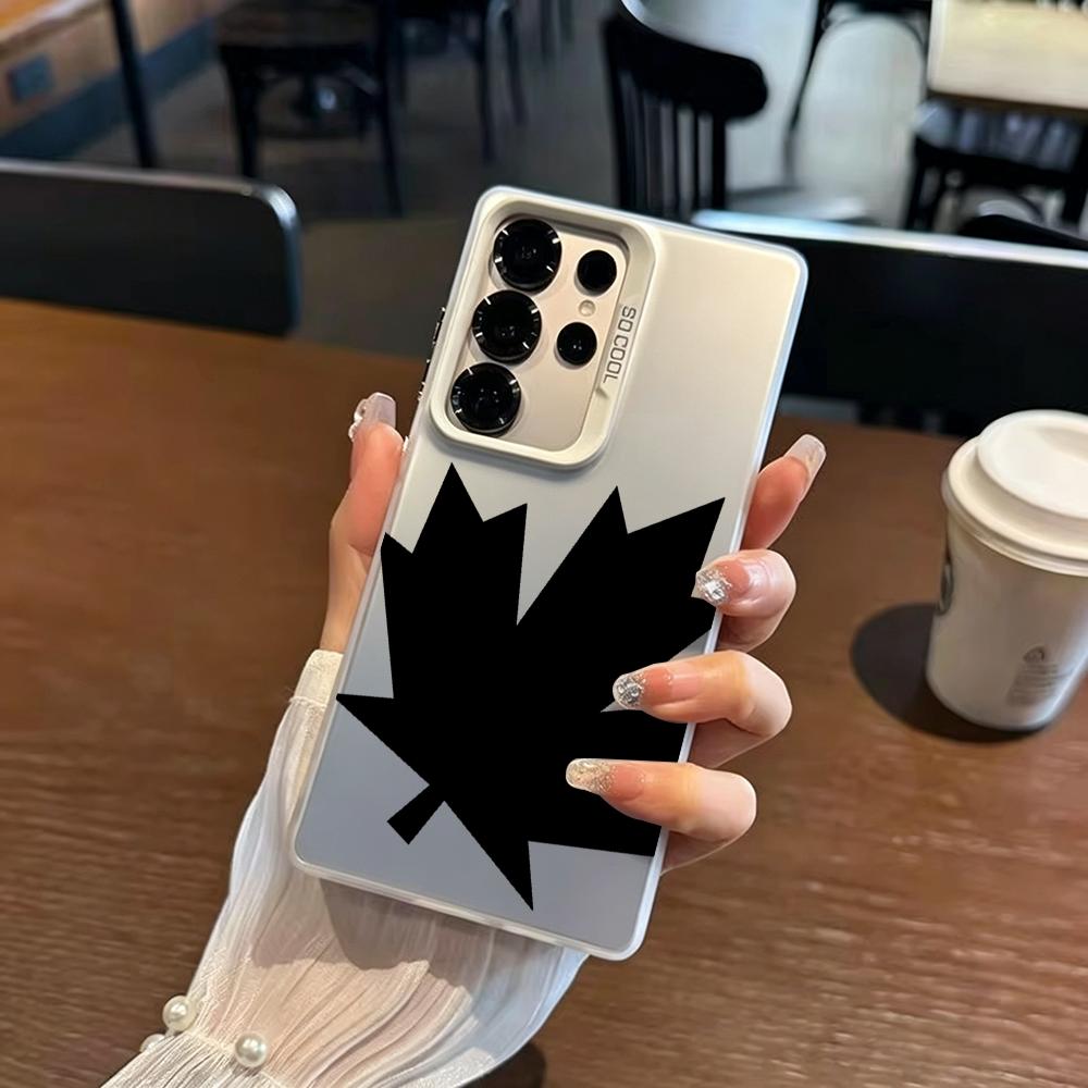 Fashion Band D-D-DsQuared2 Pho - Phone Cases Trendy reseña y precio