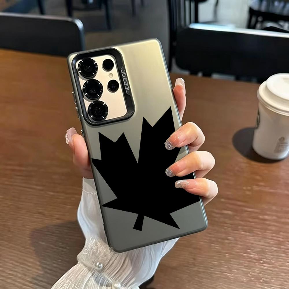 Fashion Band D-D-DsQuared2 Pho - Phone Cases Trendy reseña y precio