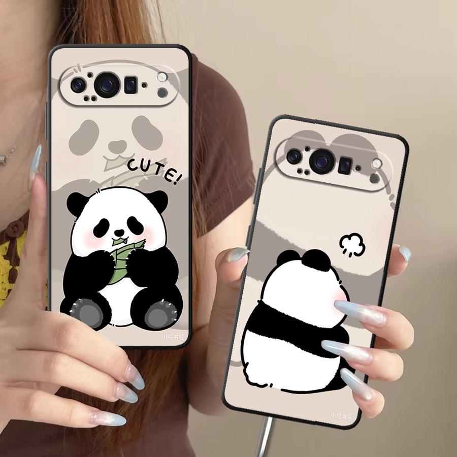 Case for Google Pixel 10A 8a 7 - Phone Cases Google Pixel 10 Pro reseña y precio