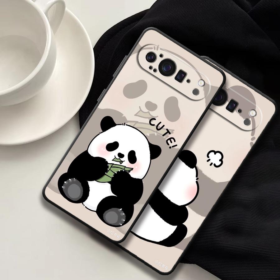 Case for Google Pixel 10A 8a 7 - Phone Cases Google Pixel 10 Pro reseña y precio