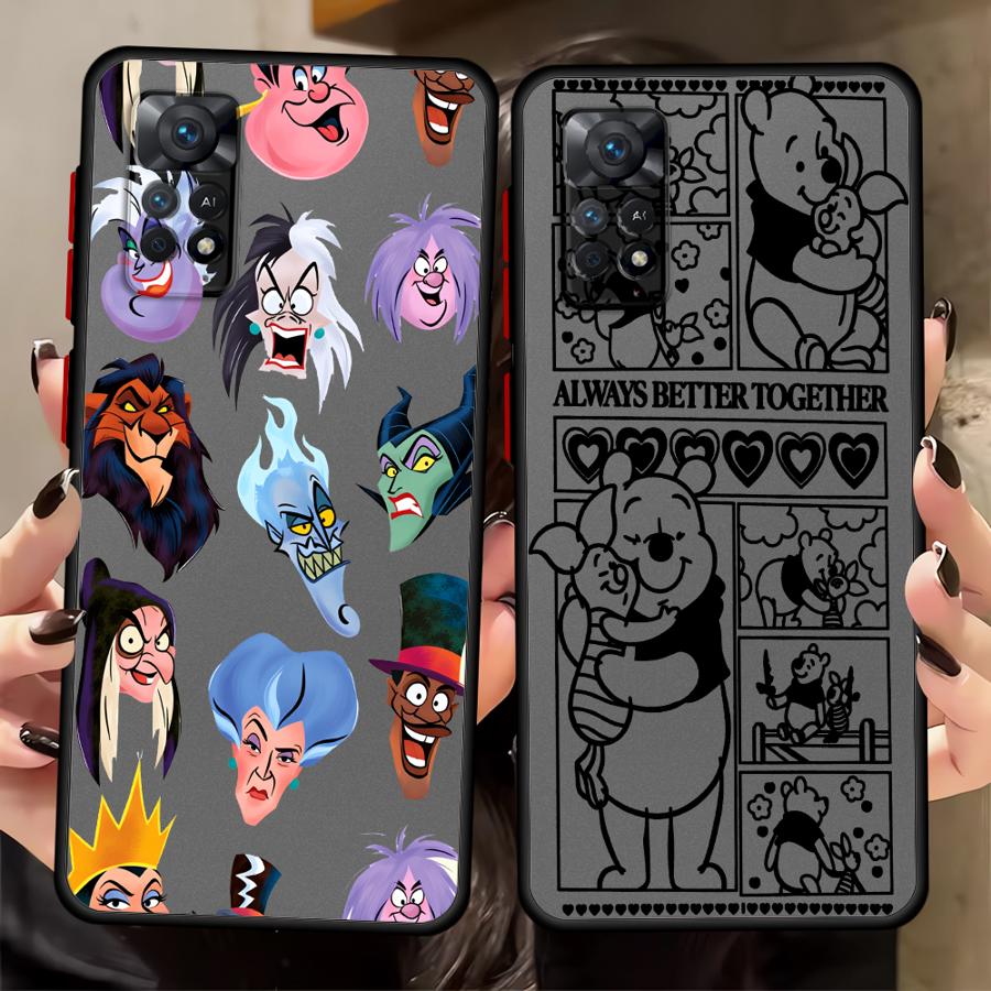 Case for Xiaomi Redmi Note 15  - Phone Cases Xiaomi 14 reseña y precio