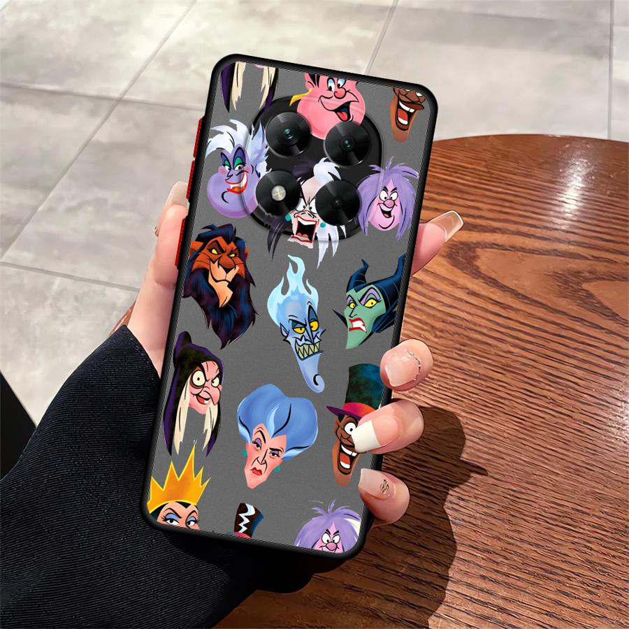 Case for Xiaomi Redmi Note 15  - Phone Cases Xiaomi 14 reseña y precio