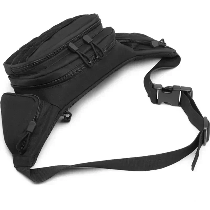 Packs for Men Nylon Shoulder H - Phone Cases Men reseña y precio