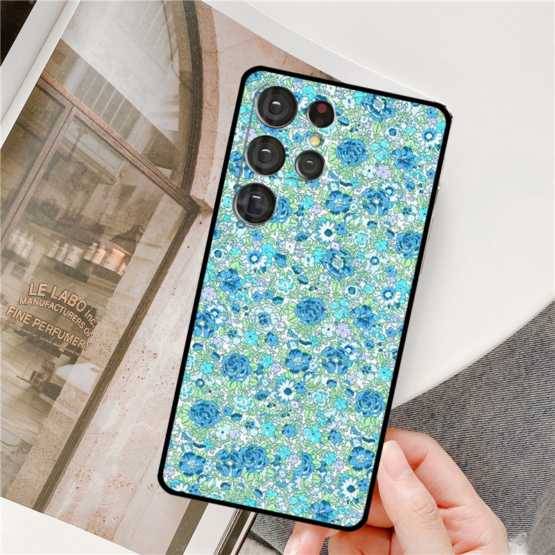 Hot Sell Betsy Ann Wiltshire L - Phone Cases London reseña y precio