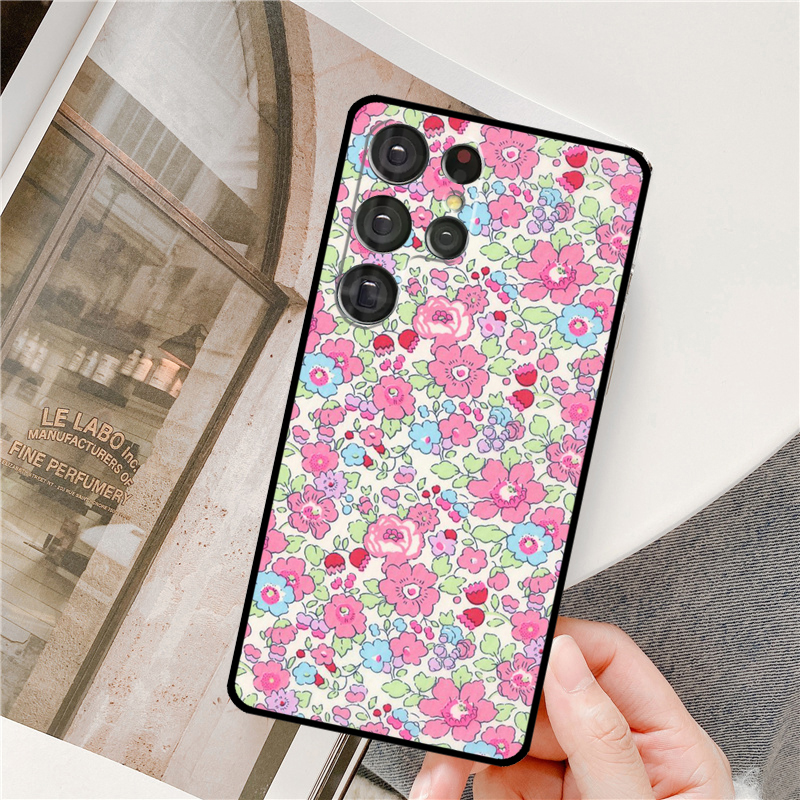 Hot Sell Betsy Ann Wiltshire L - Phone Cases London reseña y precio