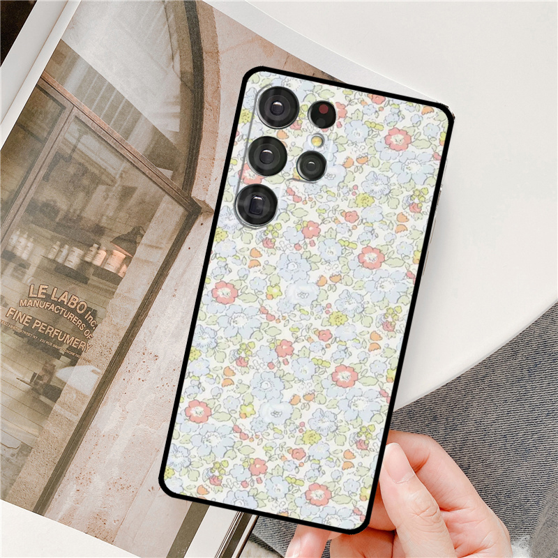Hot Sell Betsy Ann Wiltshire L - Phone Cases London reseña y precio