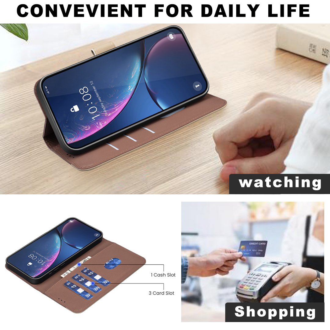 Phone Case For Google Pixel 10 - Phone Cases Google Pixel 10 Pro reseña y precio
