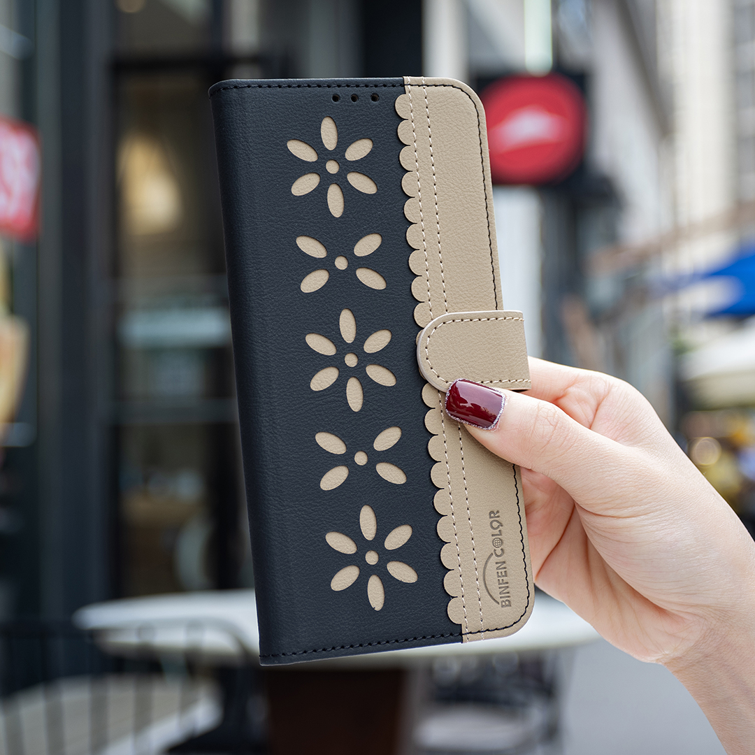 Phone Case For Google Pixel 10 - Phone Cases Google Pixel 10 Pro reseña y precio