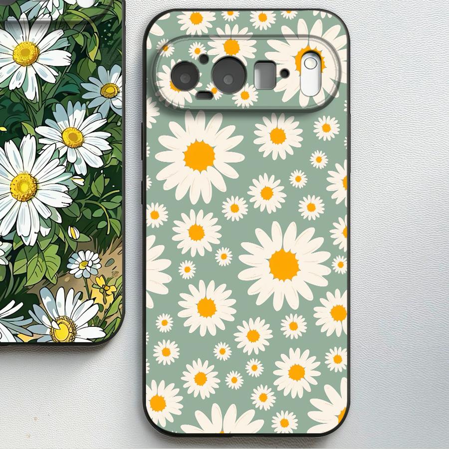 Case for Google Pixel 10A 7a 9 - Phone Cases Google Pixel 10 Pro reseña y precio