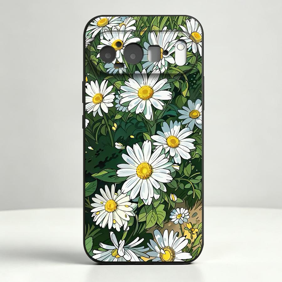 Case for Google Pixel 10A 7a 9 - Phone Cases Google Pixel 10 Pro reseña y precio