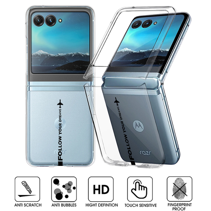 Airplane Route Pattern Phone C - Phone Cases Motorola reseña y precio