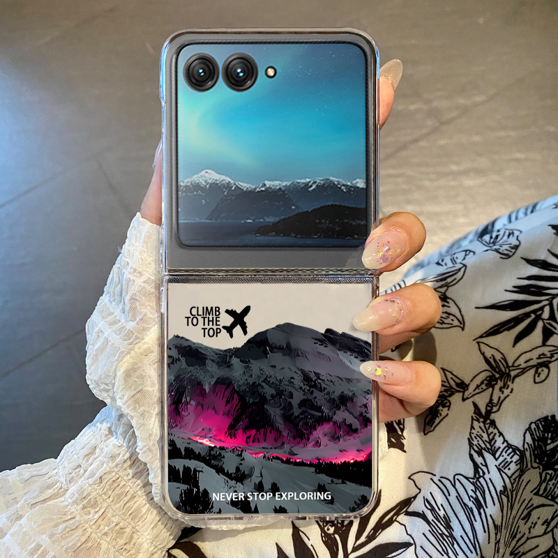 Airplane Route Pattern Phone C - Phone Cases Motorola reseña y precio