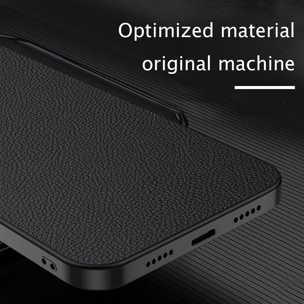 Spider-Man design Fashion MARV - Phone Cases Men reseña y precio