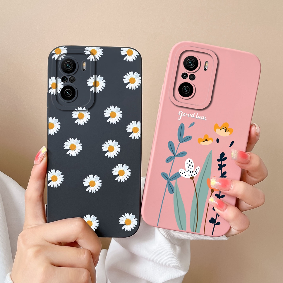 For Xiaomi Poco F3 F3GT F4 Cas - Phone Cases Rimowa reseña y precio