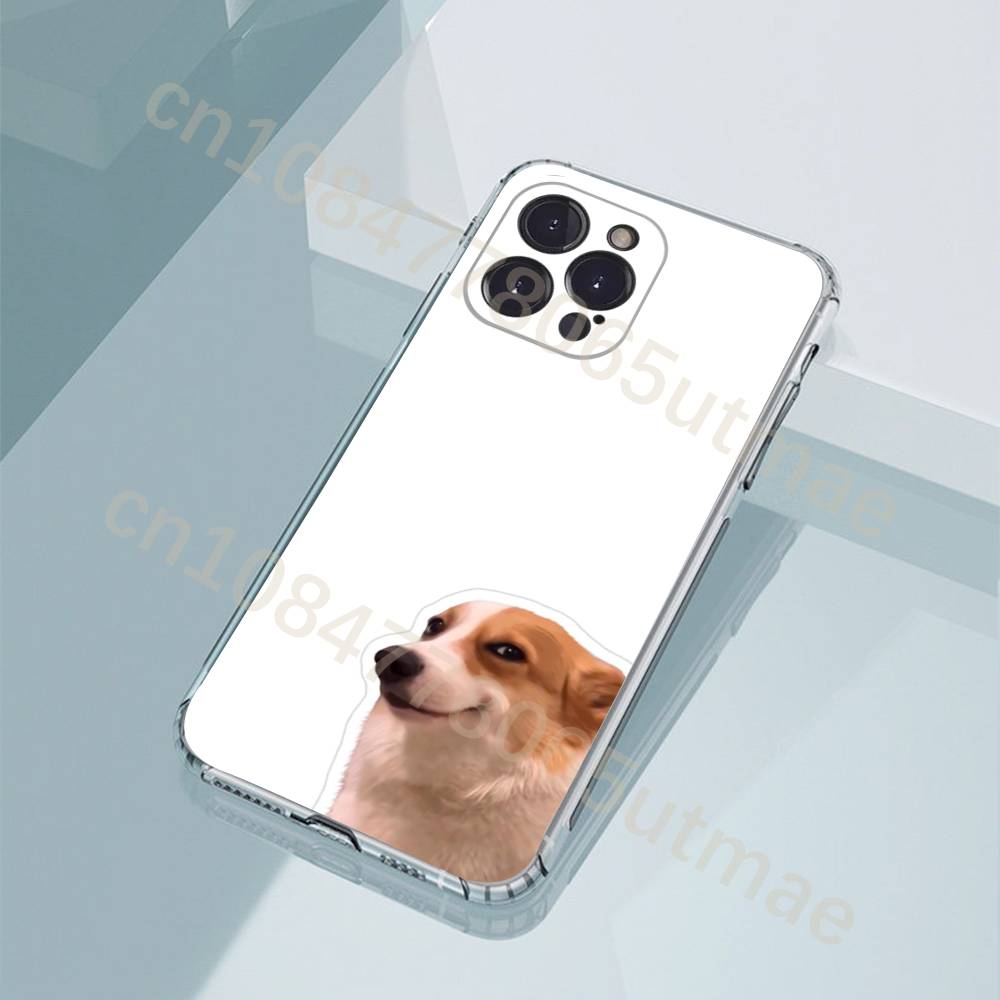Viral Dog Phone Case For iPhon - Phone Cases Viral reseña y precio