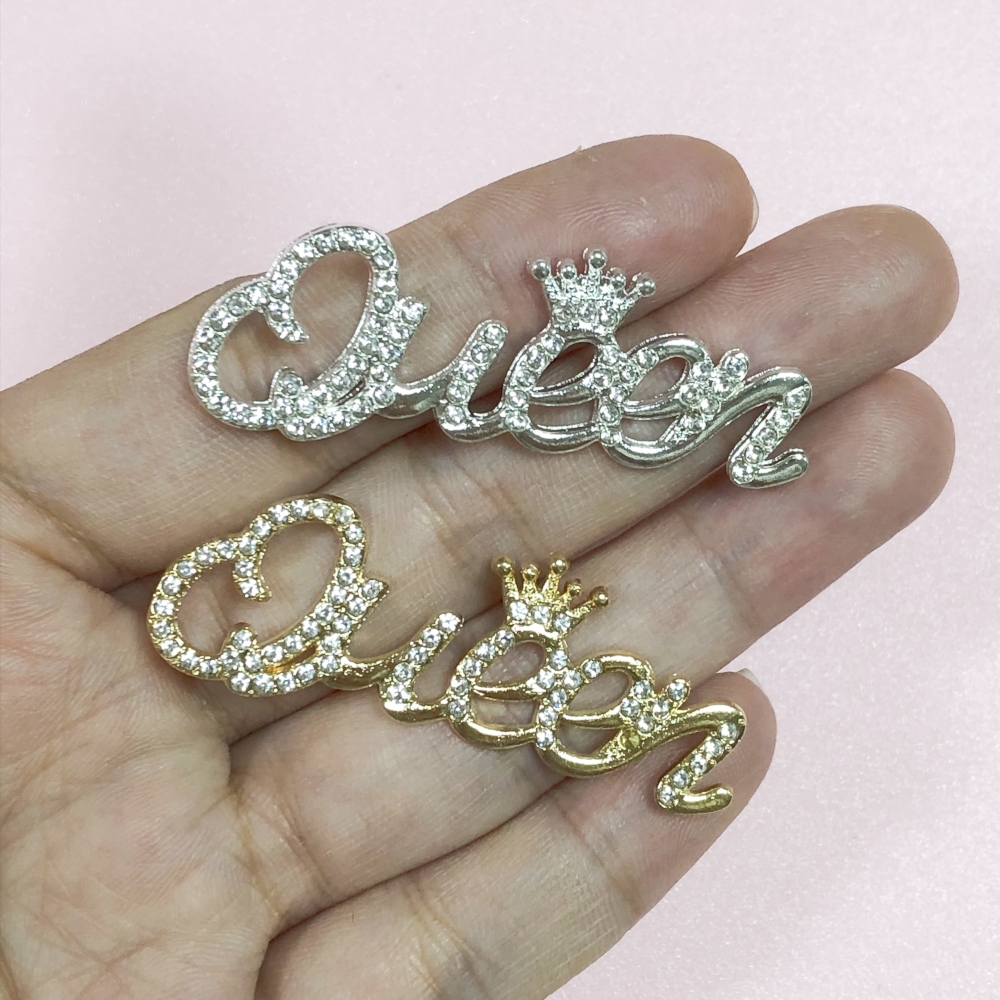 2Pcs Luxury Glitter Golden Sli - Phone Cases Junk reseña y precio