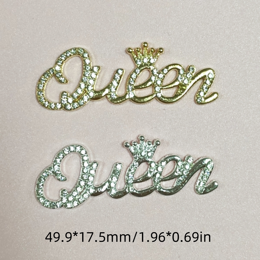 2Pcs Luxury Glitter Golden Sli - Phone Cases Junk reseña y precio
