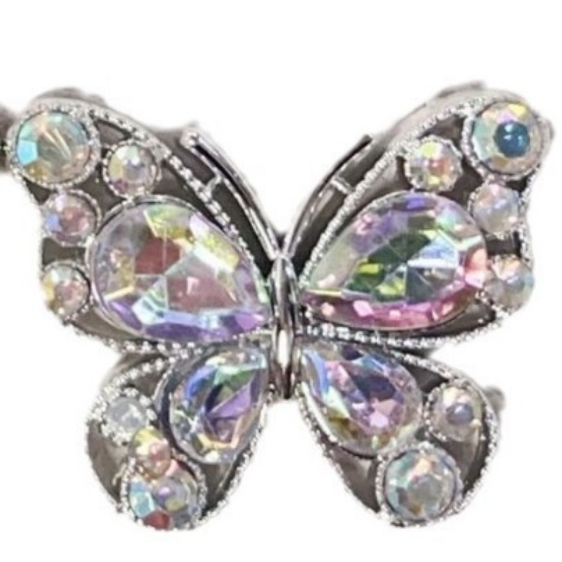 5pcs New Arrival Elegant Bling - Phone Cases Junk reseña y precio