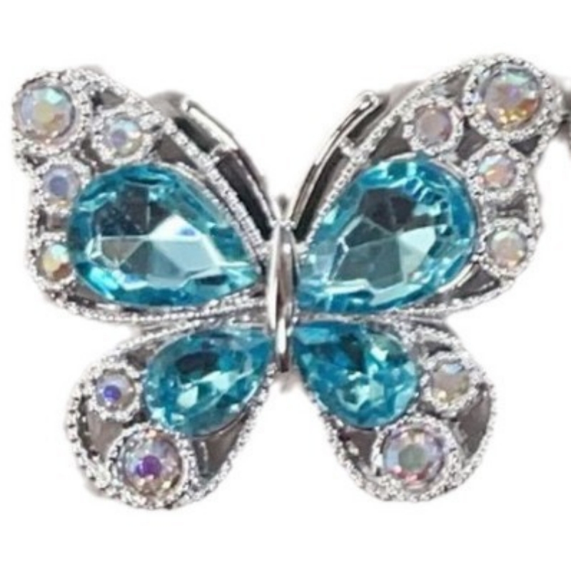 5pcs New Arrival Elegant Bling - Phone Cases Junk reseña y precio