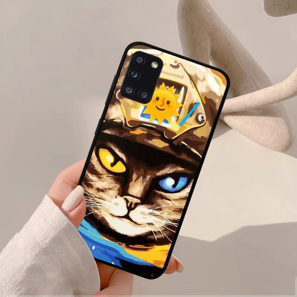 Ukraine Flag Ukrainian girl Ph - Phone Cases Rimowa reseña y precio