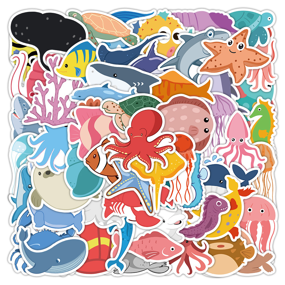 60 Pieces of Waterproof Sticke - Phone Cases You Can Design reseña y precio