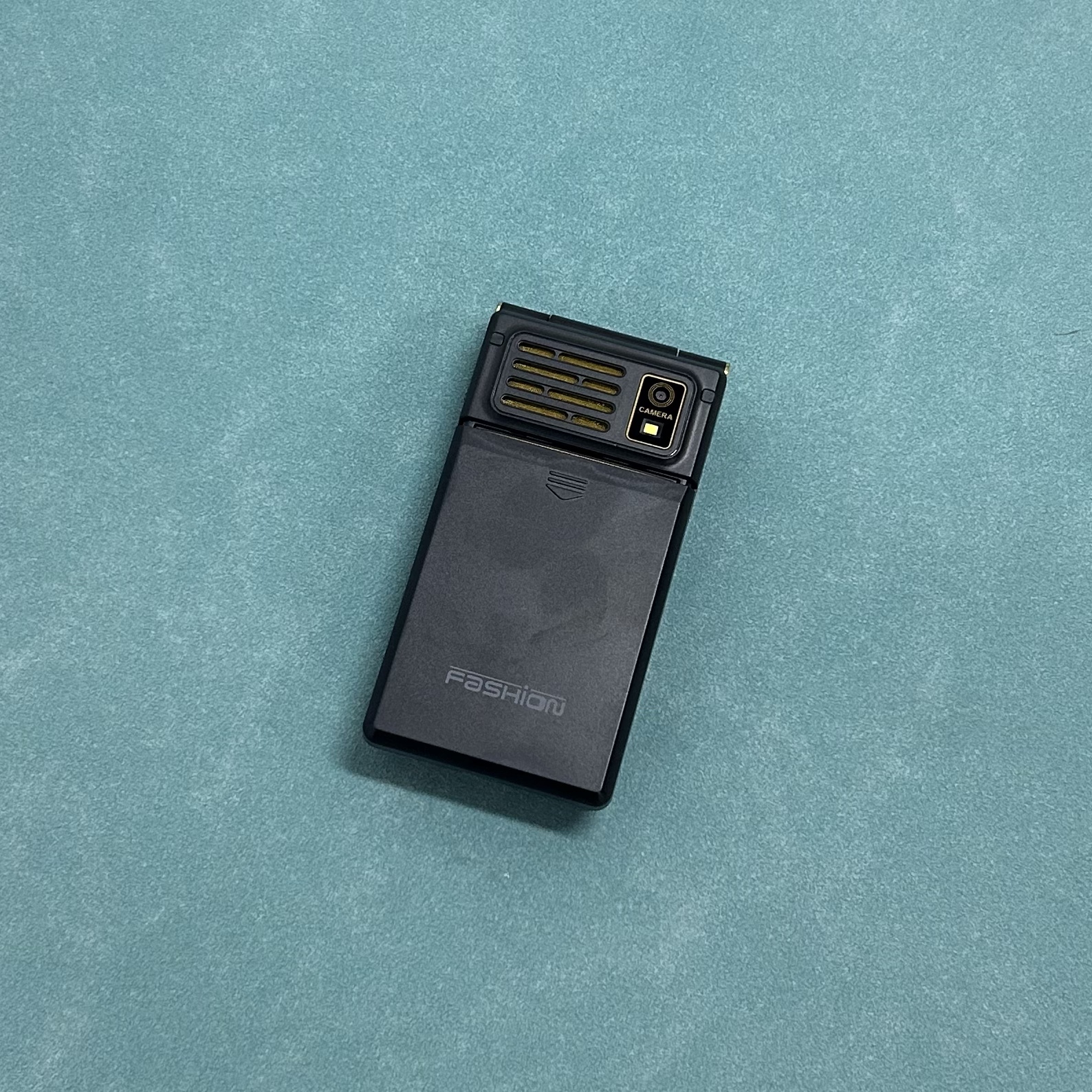 YEEMI G10-C Flip Mobile Phone  - Phone Cases Verizon reseña y precio