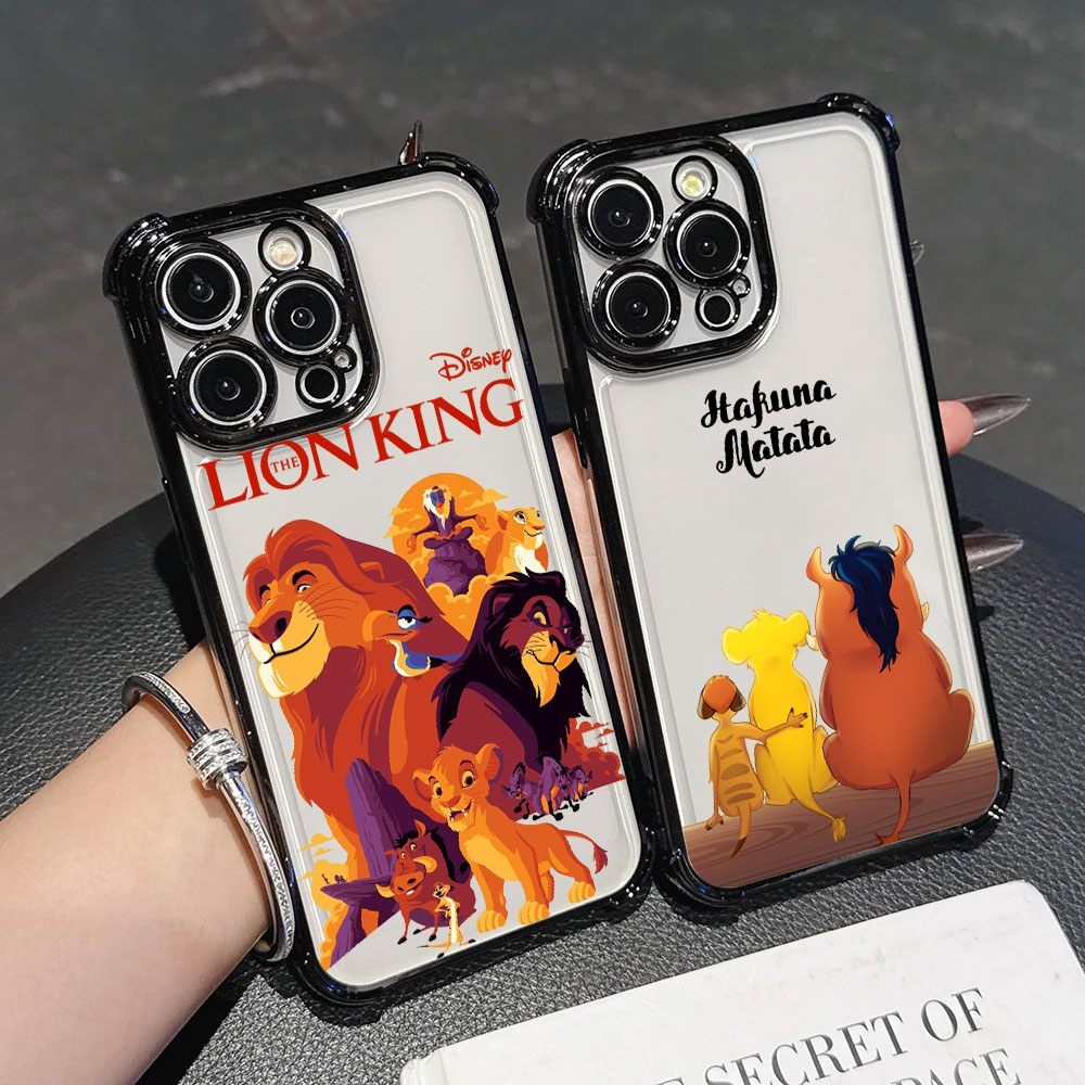 Disney Phone Case For Redmi No - Phone Cases Xiaomi 14 reseña y precio