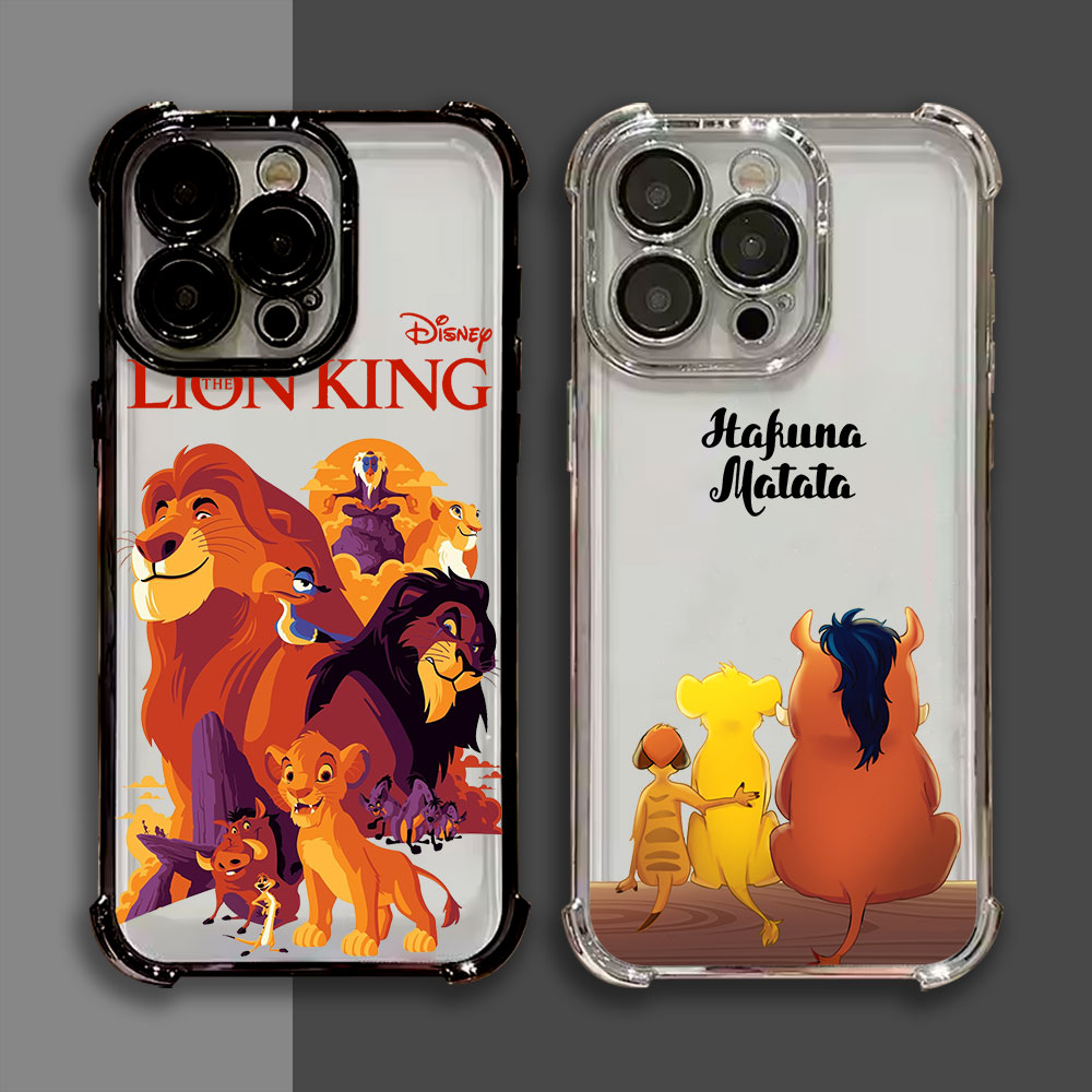 Disney Phone Case For Redmi No - Phone Cases Xiaomi 14 reseña y precio