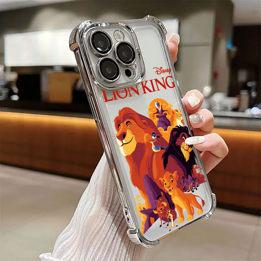 Disney Phone Case For Redmi No - Phone Cases Xiaomi 14 reseña y precio