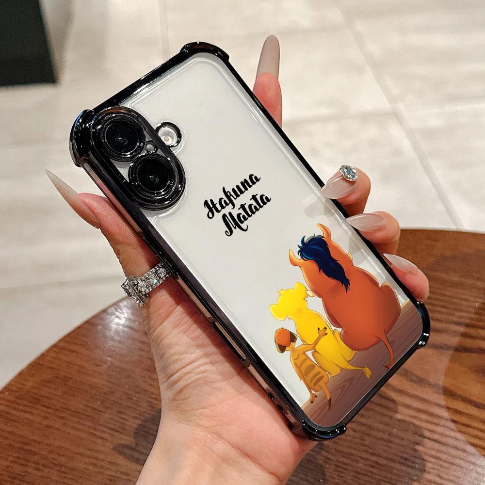 Disney Phone Case For Redmi No - Phone Cases Xiaomi 14 reseña y precio