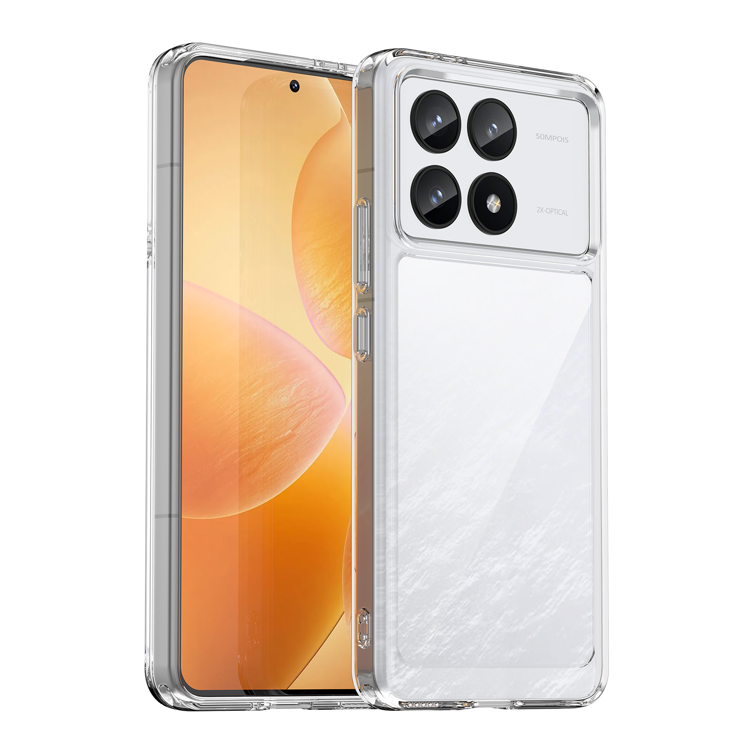 Colorful Shield Phone Case For - Phone Cases Rimowa reseña y precio