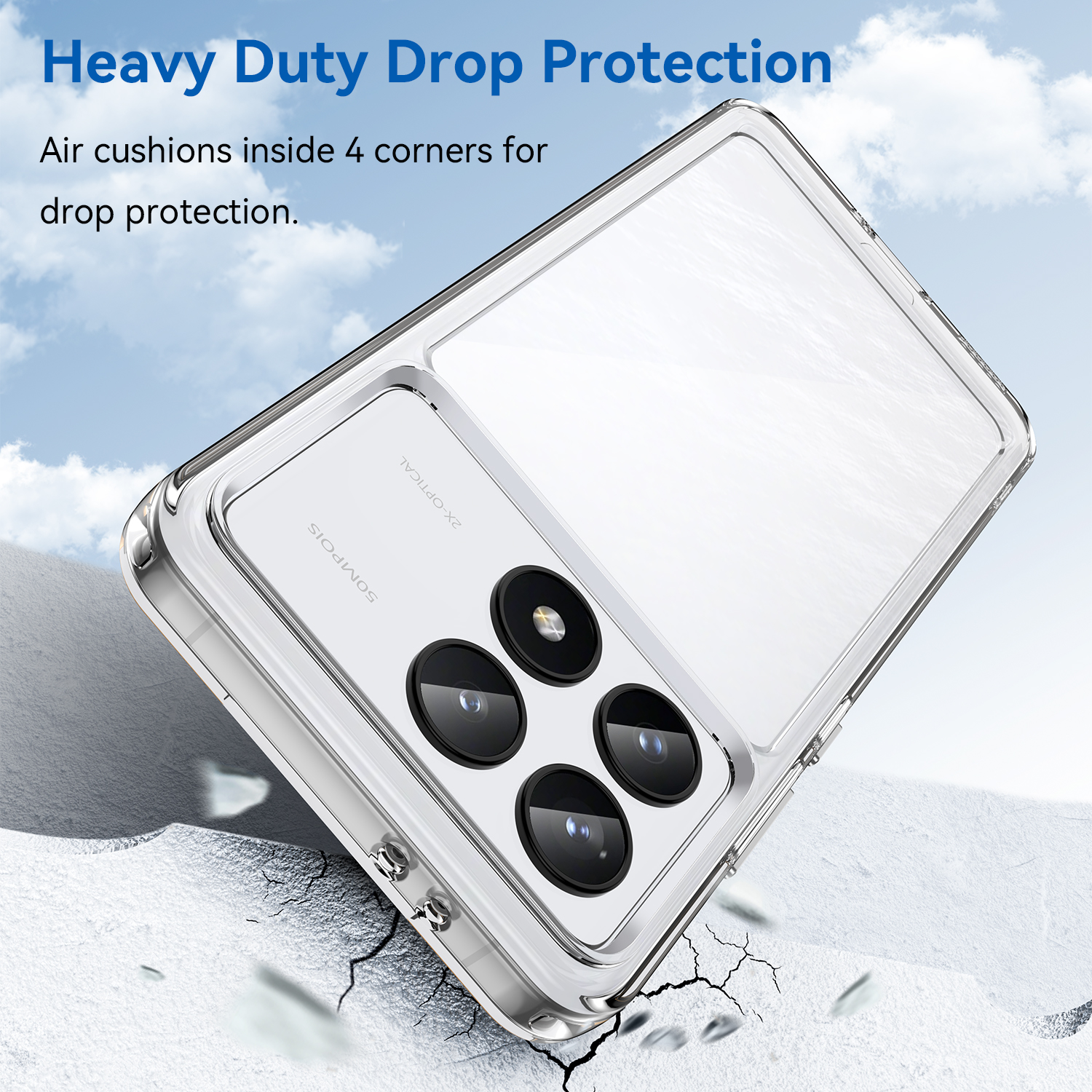Colorful Shield Phone Case For - Phone Cases Rimowa reseña y precio