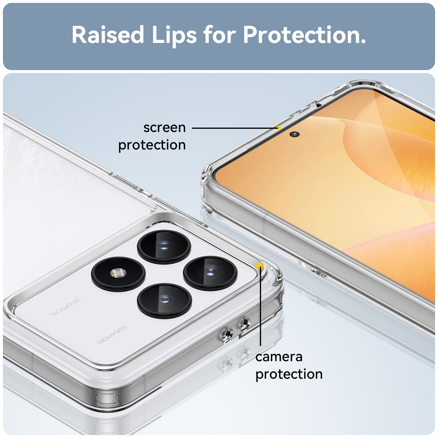 Colorful Shield Phone Case For - Phone Cases Rimowa reseña y precio