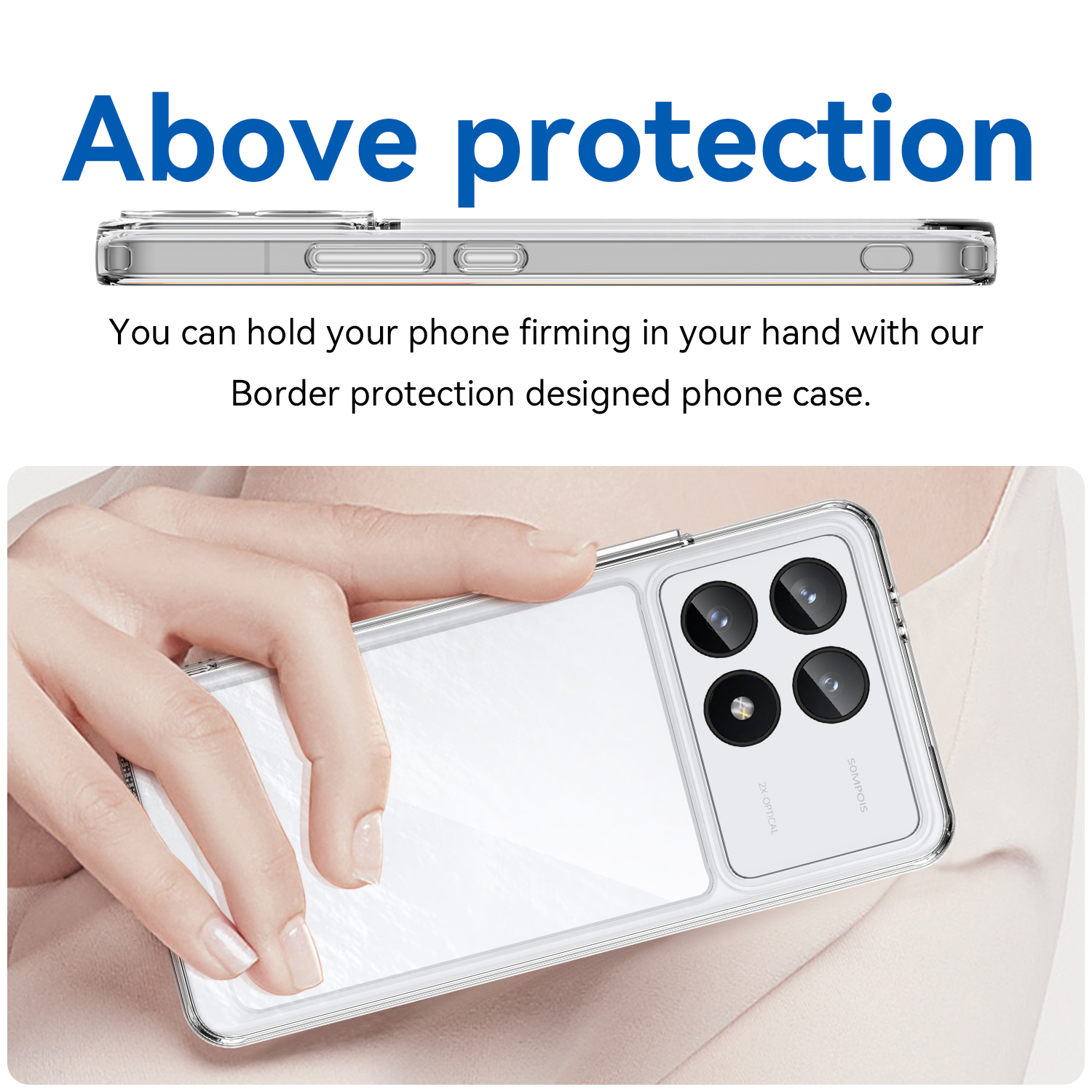 Colorful Shield Phone Case For - Phone Cases Rimowa reseña y precio