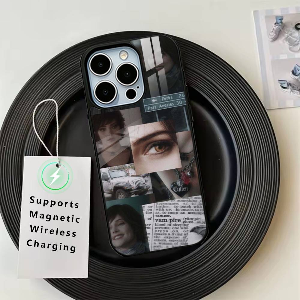 T-Twilight Series Viral Phone  - Phone Cases Viral reseña y precio