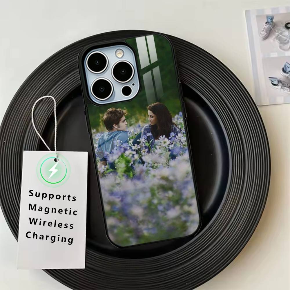 T-Twilight Series Viral Phone  - Phone Cases Viral reseña y precio