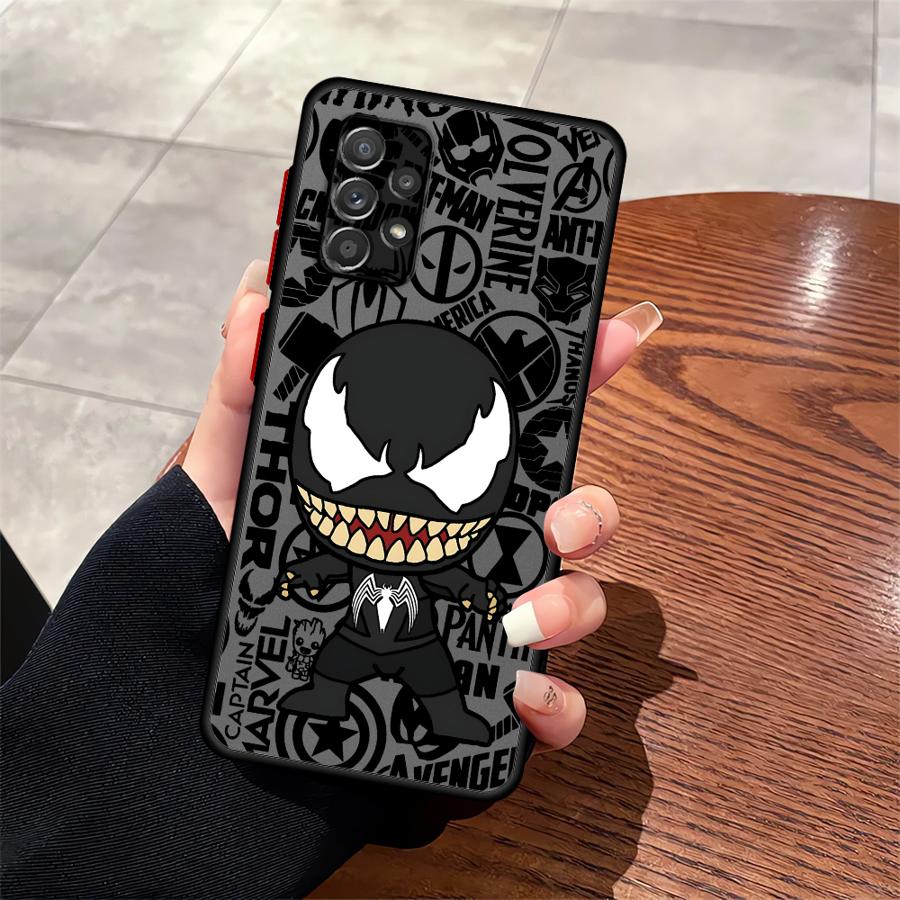 Phone Cover Case for Samsung G - Phone Cases Men reseña y precio