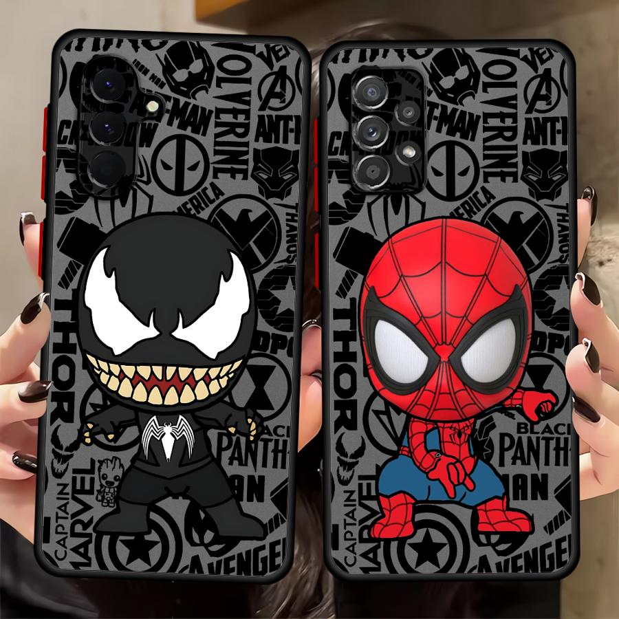 Phone Cover Case for Samsung G - Phone Cases Men reseña y precio