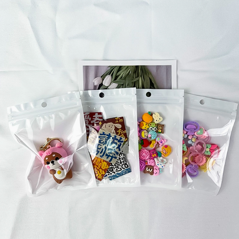 Recyclable Pearlescent Film Zi - Phone Cases Recycling reseña y precio