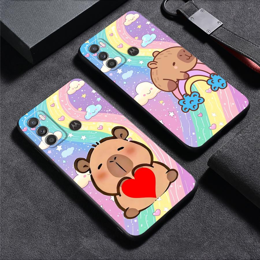 Phone Cover Case for Motorola  - Phone Cases Motorola reseña y precio